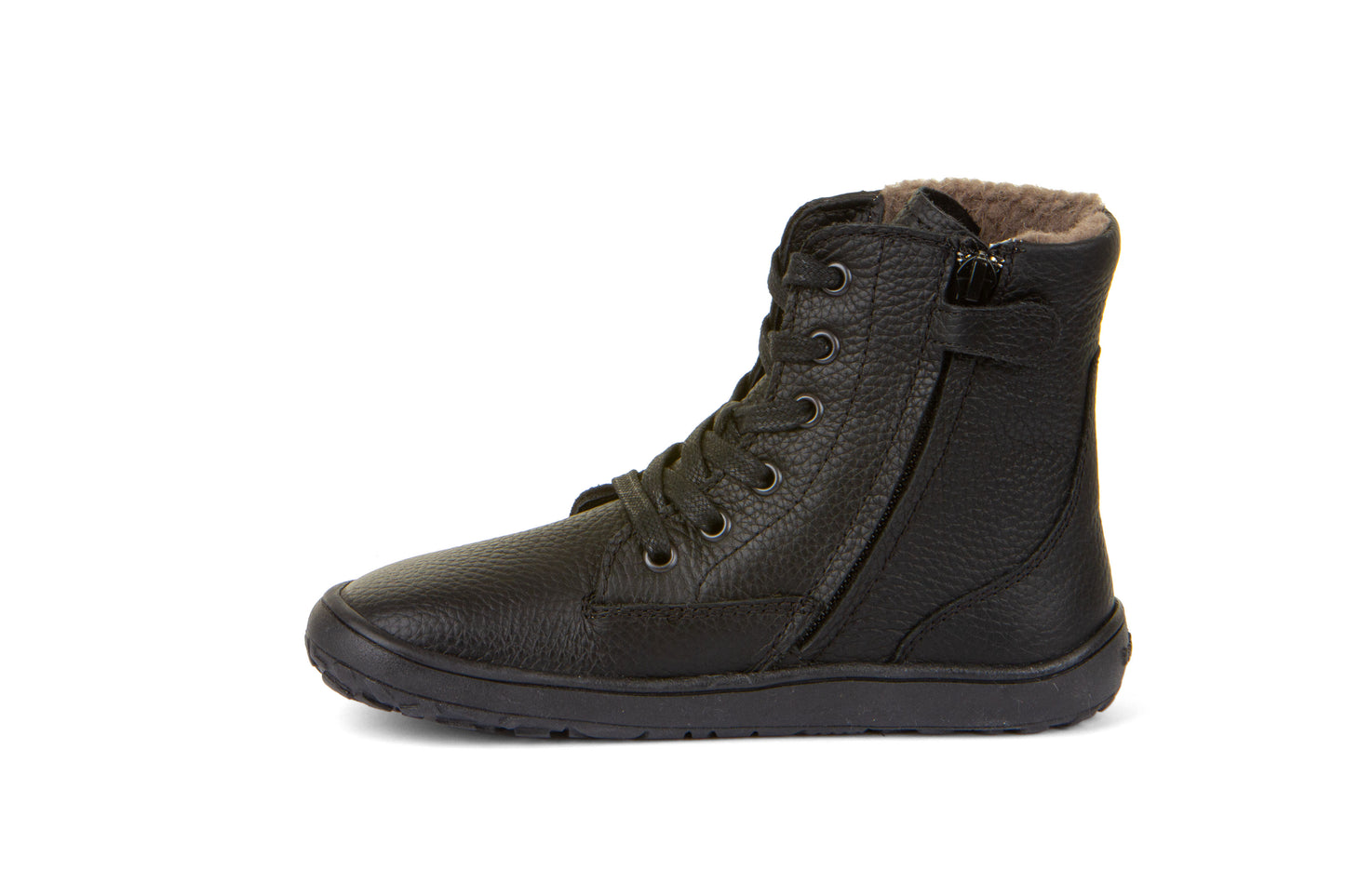 FRODDO TEX Winter Boot