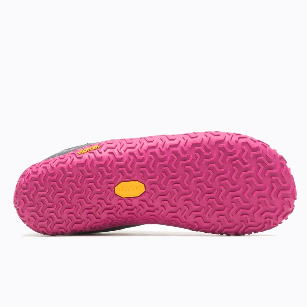 Merrell Vapor Glove 6 Pink
