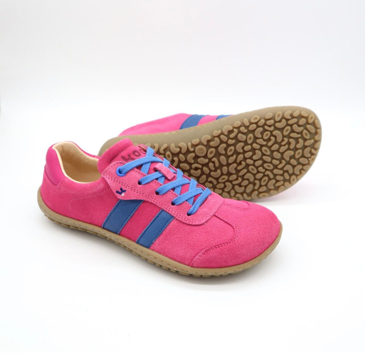Ilo Fucshia