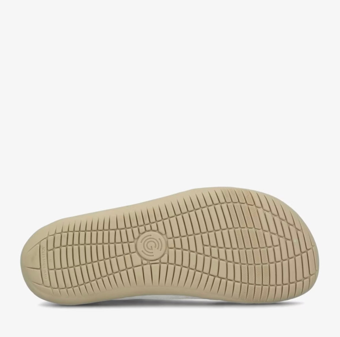 Amsterdam (Barefoot +)
