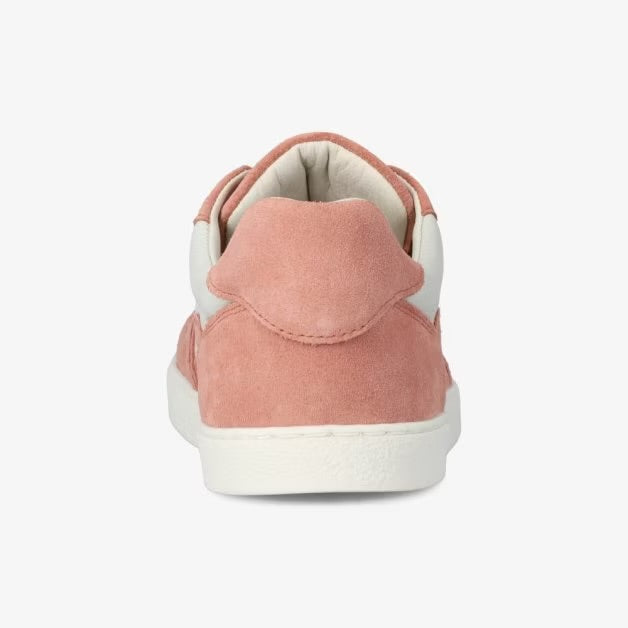 Nova Special Pink