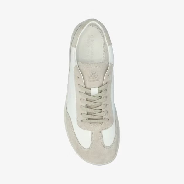 Panama Beige