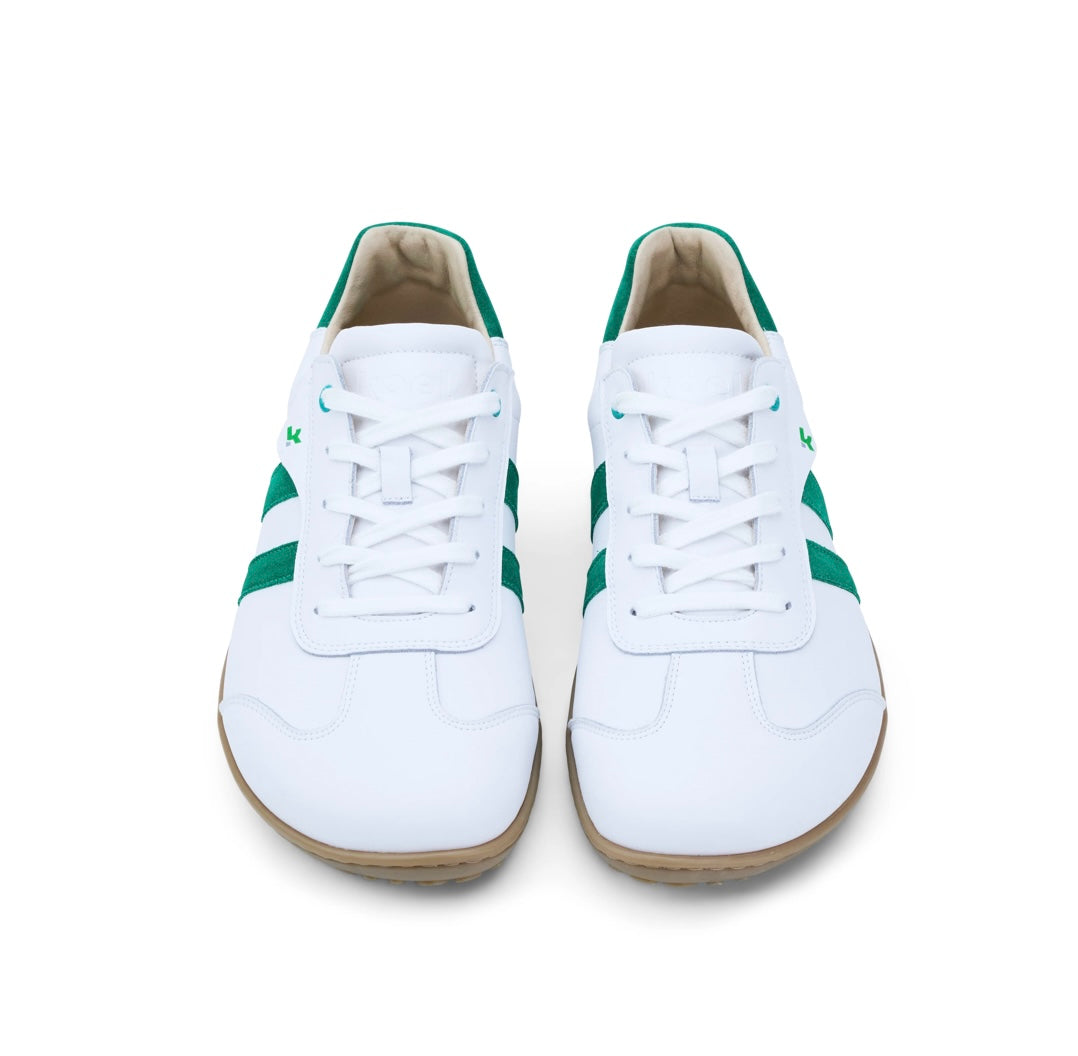 Ilo Off White