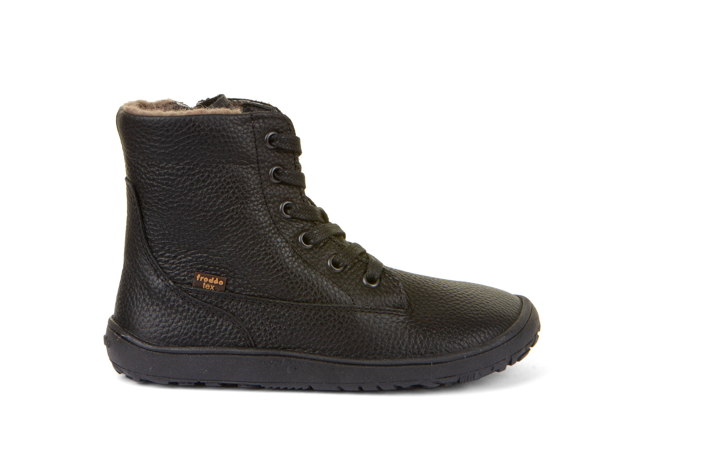 FRODDO TEX Winter Boot