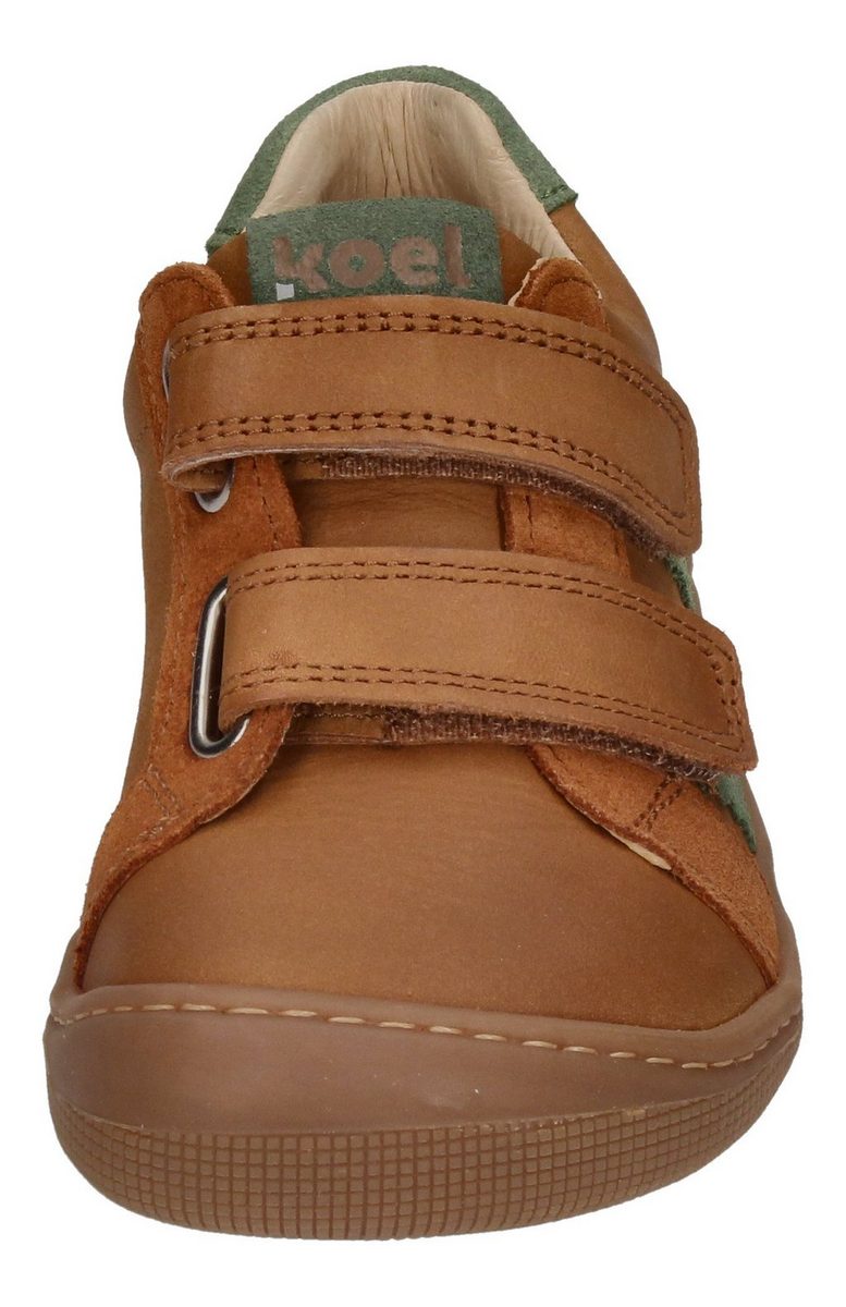 Kobi Cognac