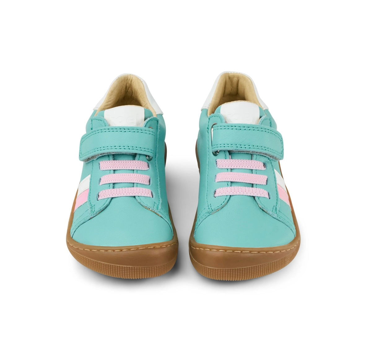 Unicorn Mint