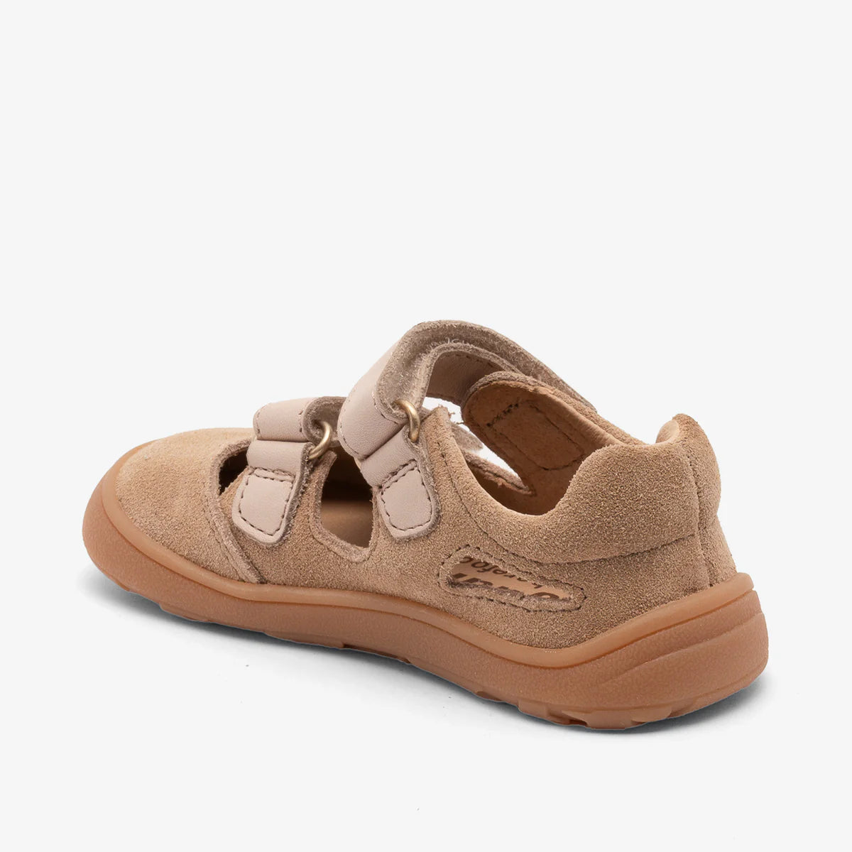 Michi Beige