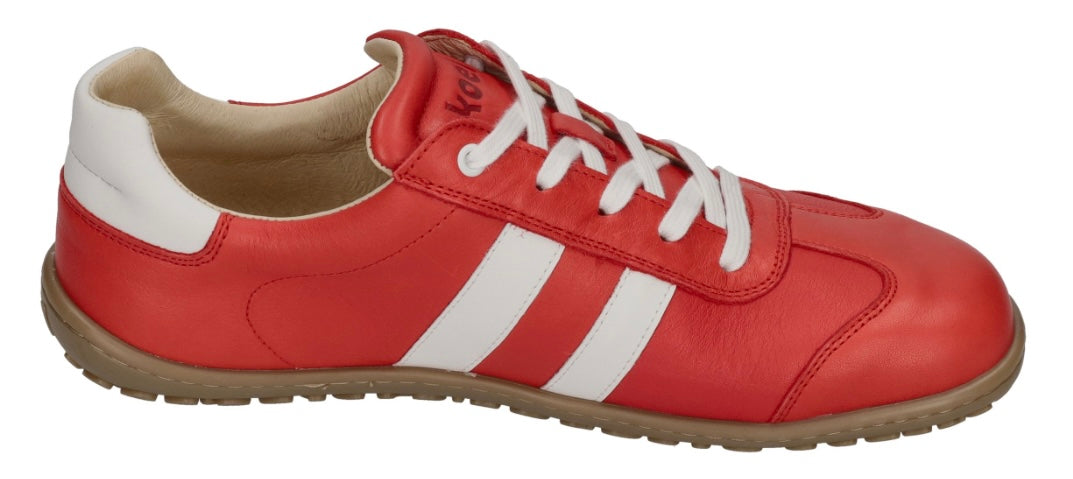 Ilo Red