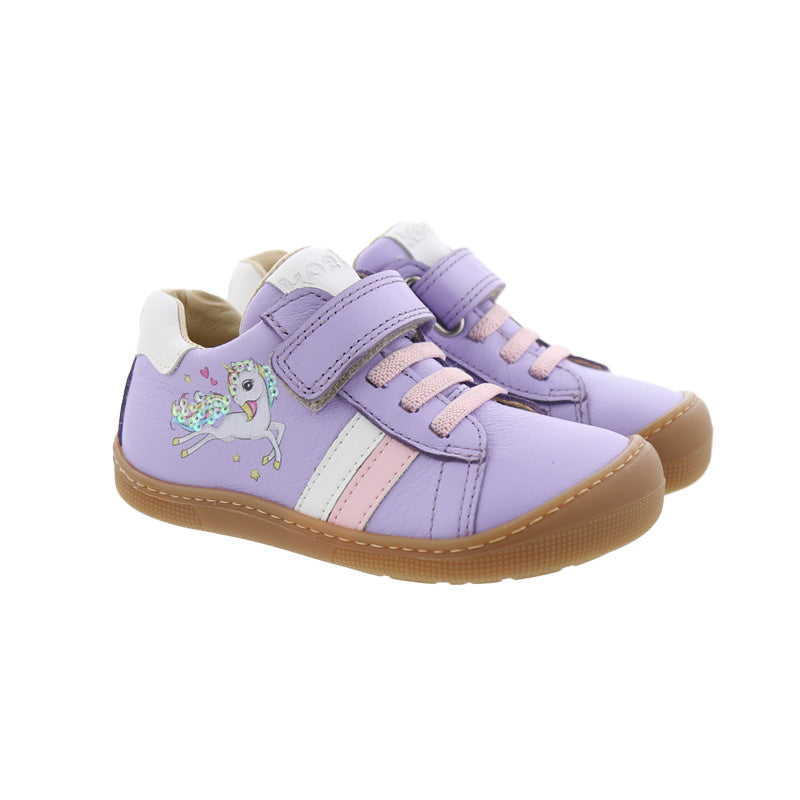 Unicorn Lavender