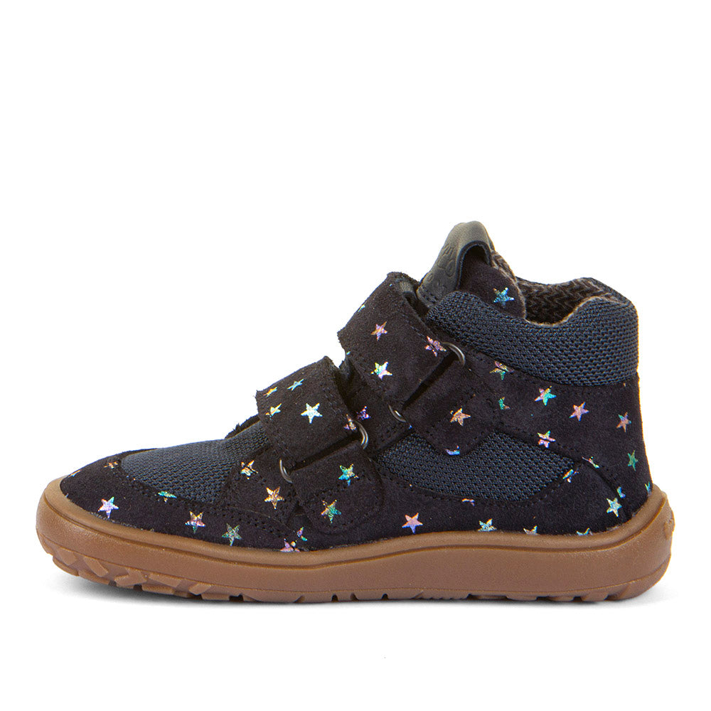 Boot TEX Stars