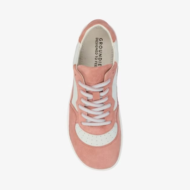 Nova Special Pink