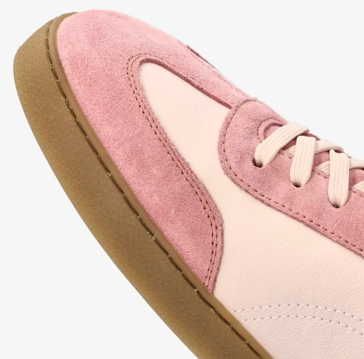 Panama Pink