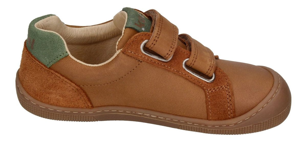 Kobi Cognac