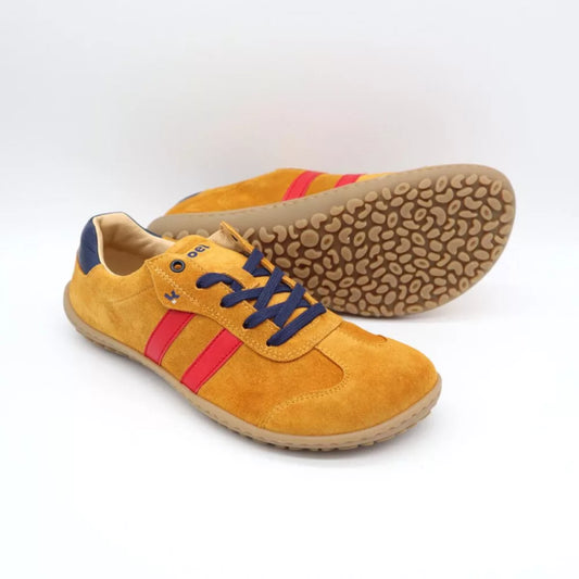 Ilo Cognac