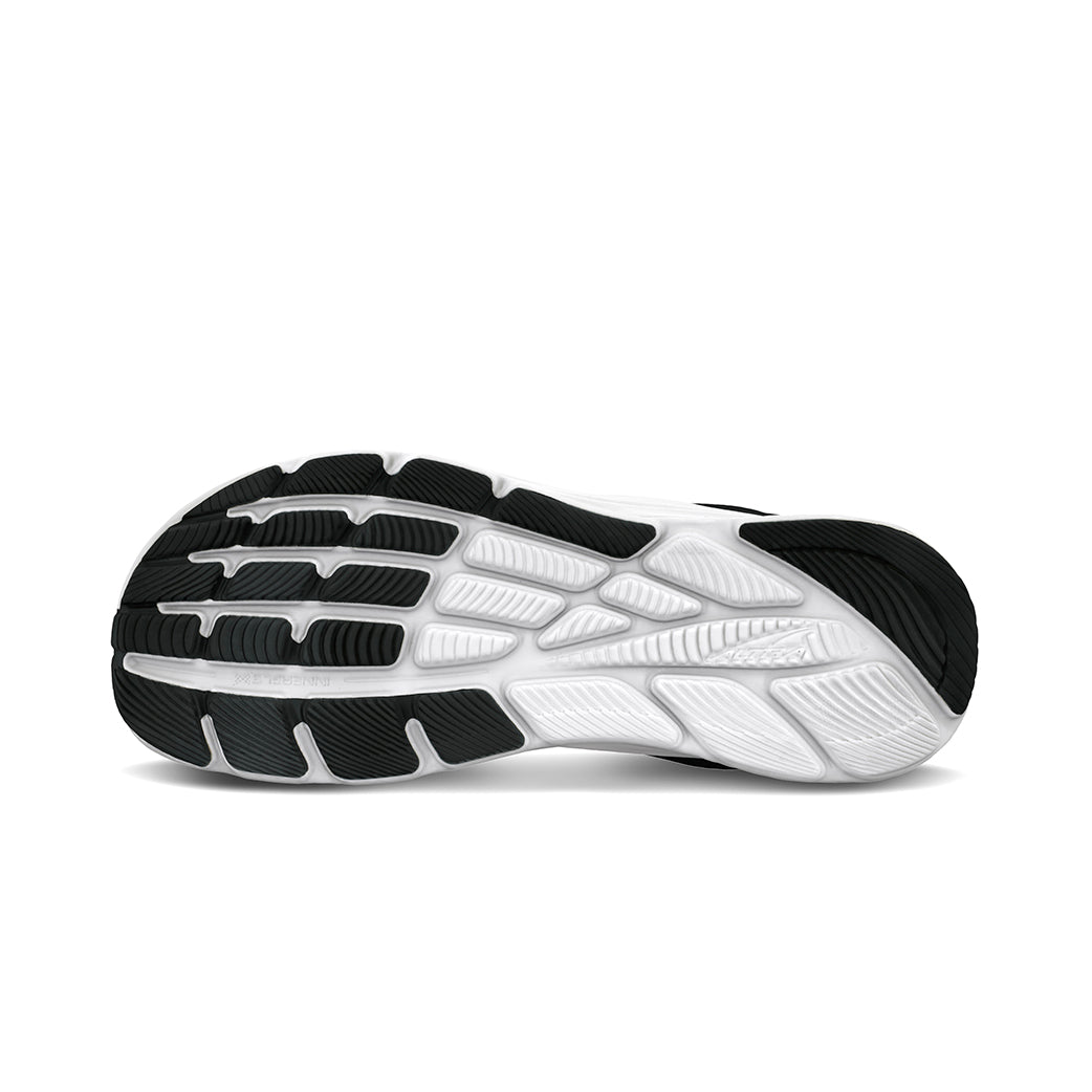 Rivera 4 Black