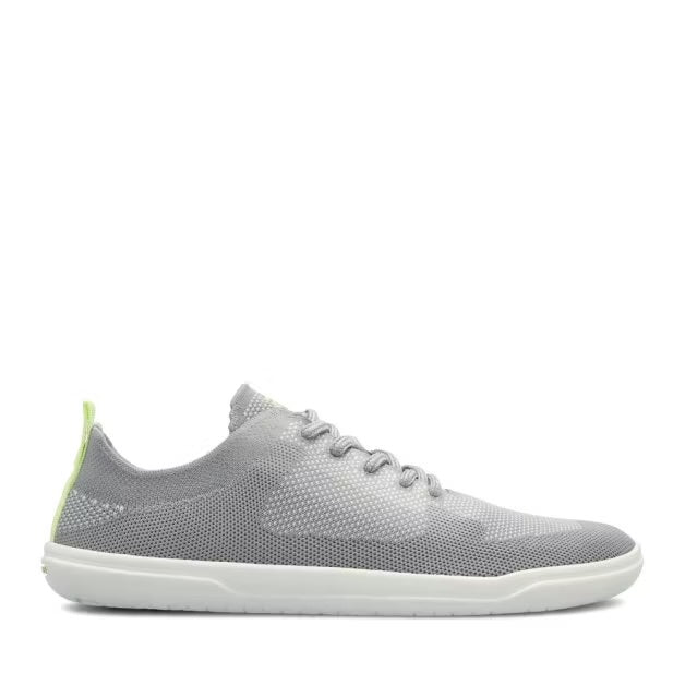 Active Knit Grey