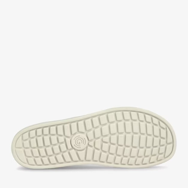 Panama Beige