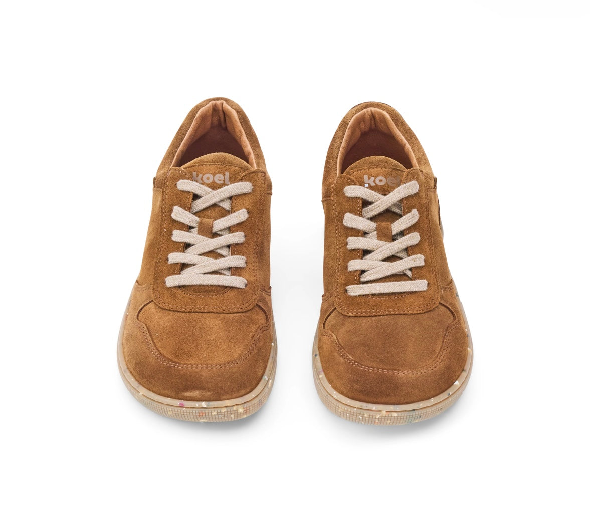 Francie ECO Cognac