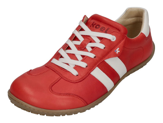 Ilo Red