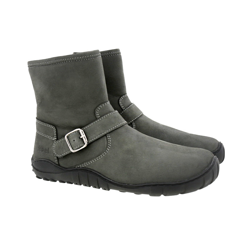 Lars Wool