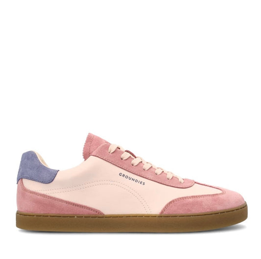 Panama Pink