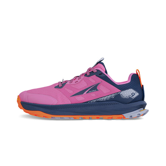 Lone Peak 9+ Purple