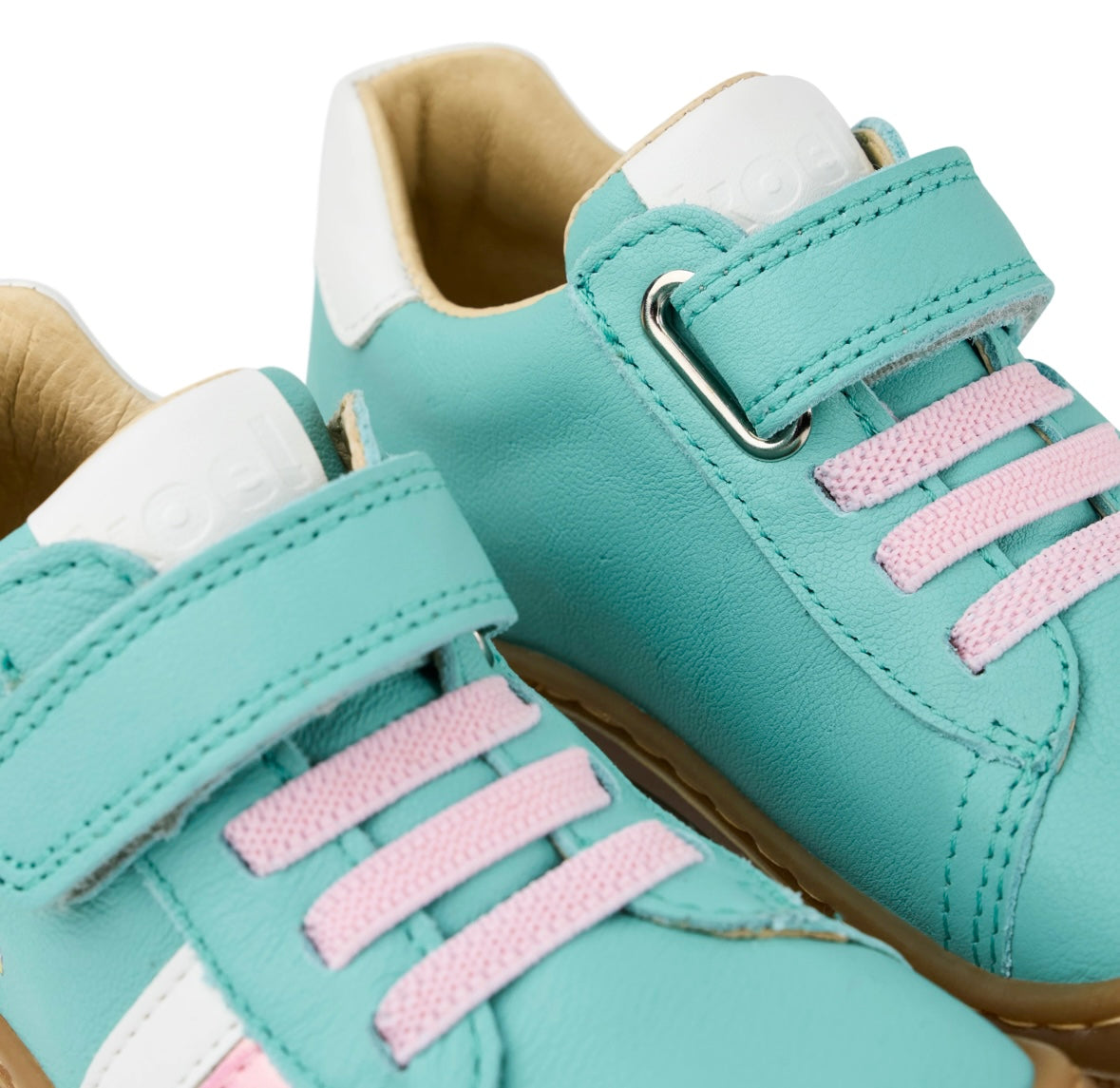 Unicorn Mint