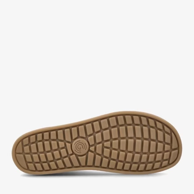 Panama Sage Green