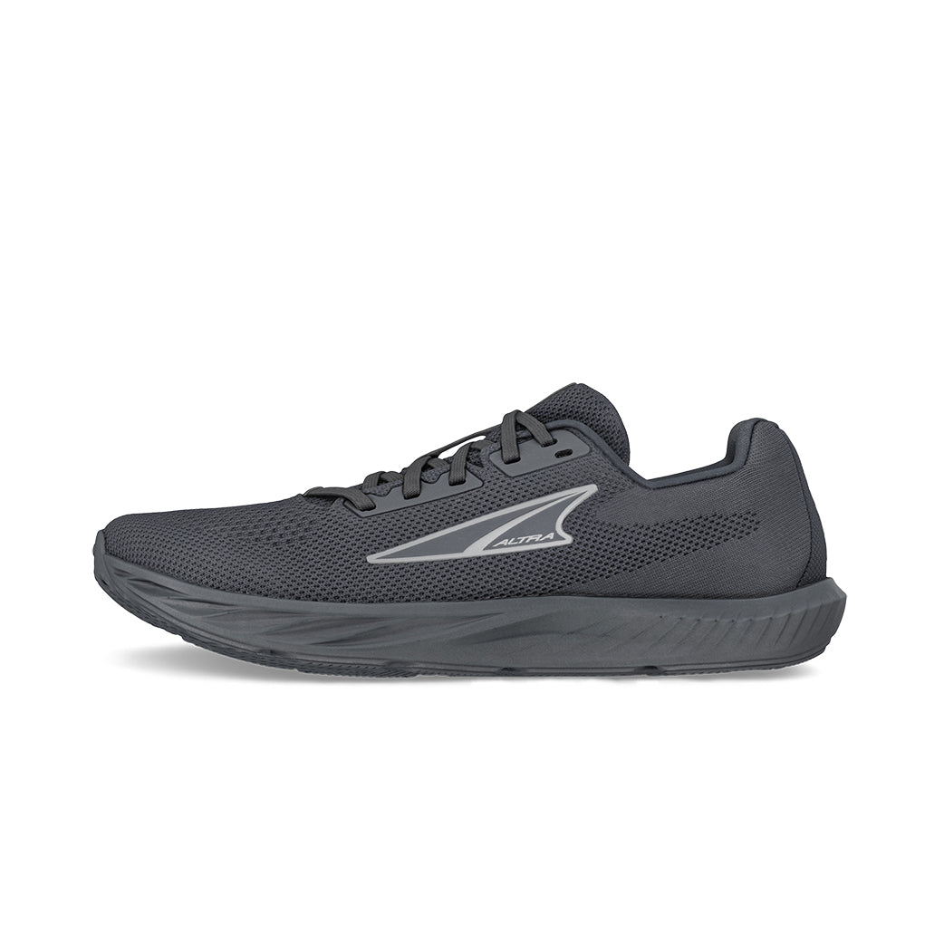 Escalante 4 Black