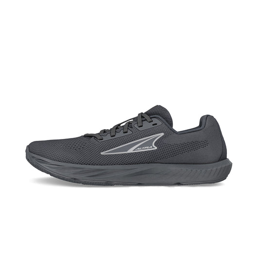 Escalante 4 Black