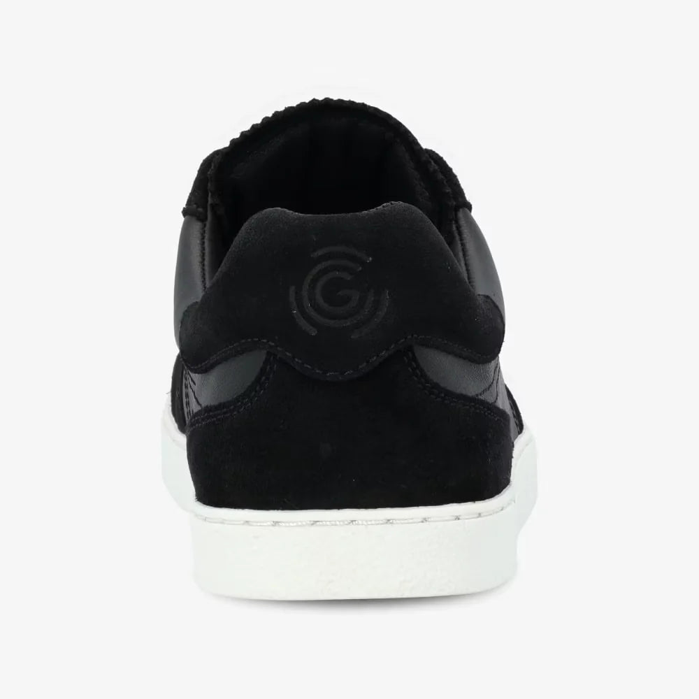 Panama Black