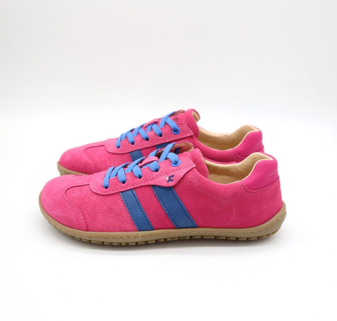 Ilo Fucshia
