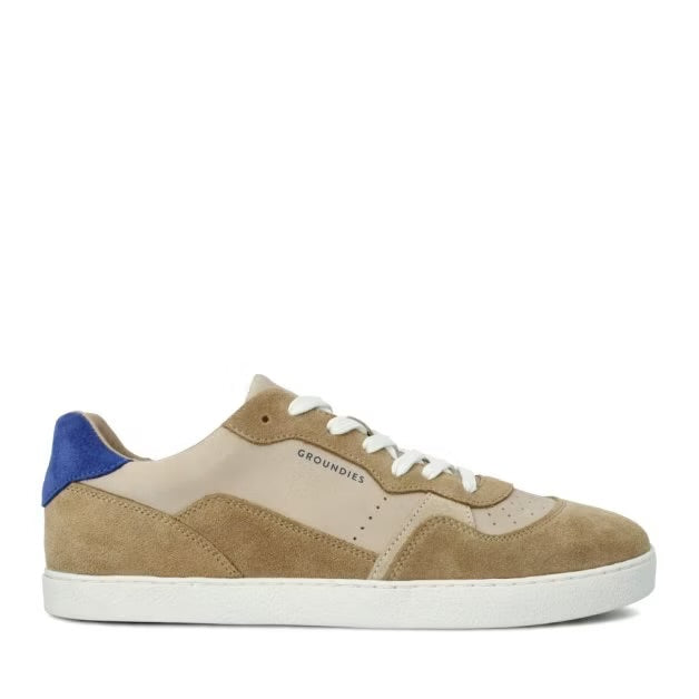Nova GS1 Beige