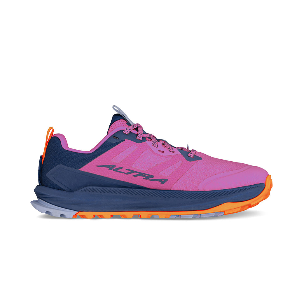 Lone Peak 9+ Purple