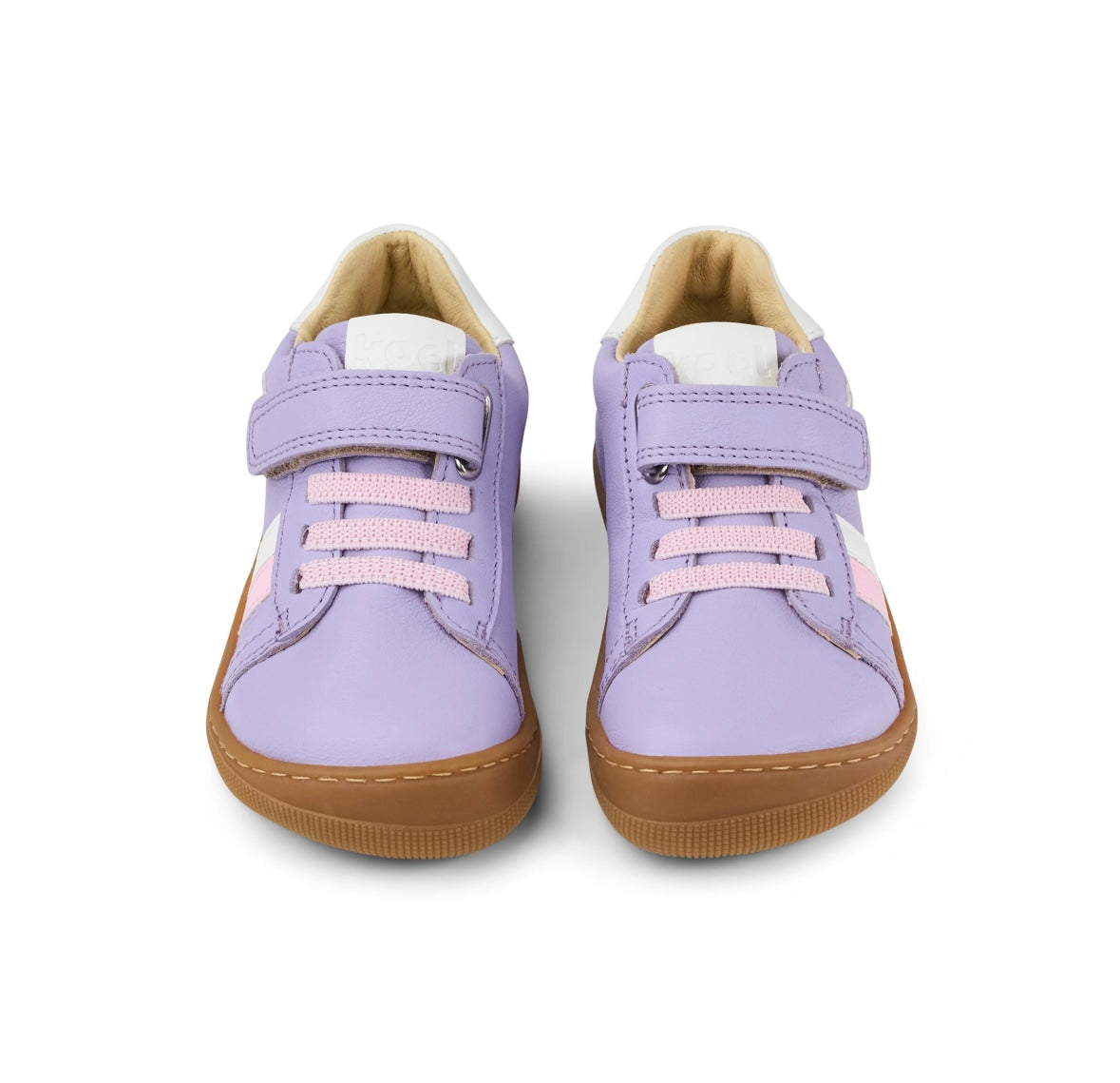 Unicorn Lavender