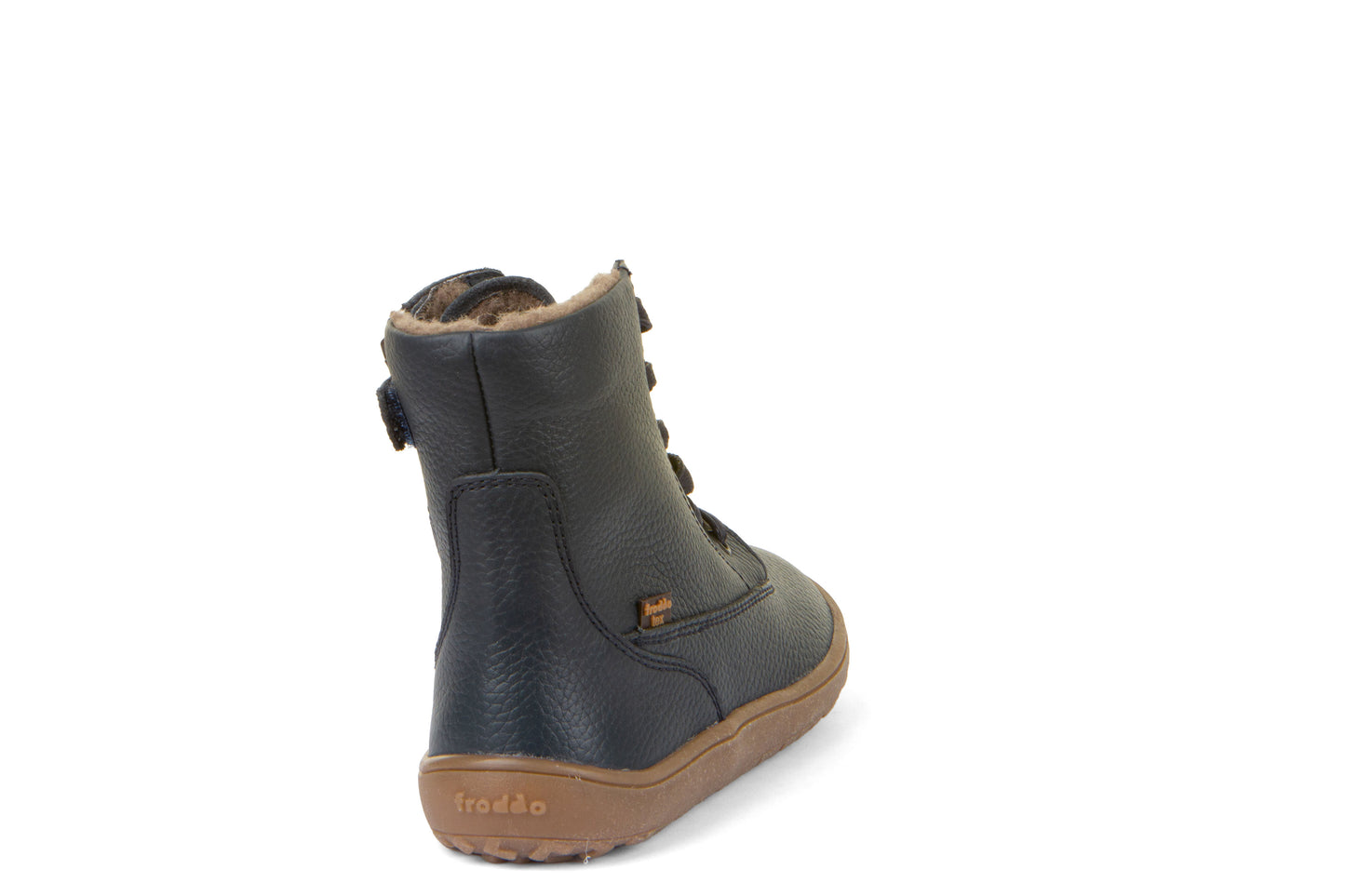 FRODDO TEX Winter Boot