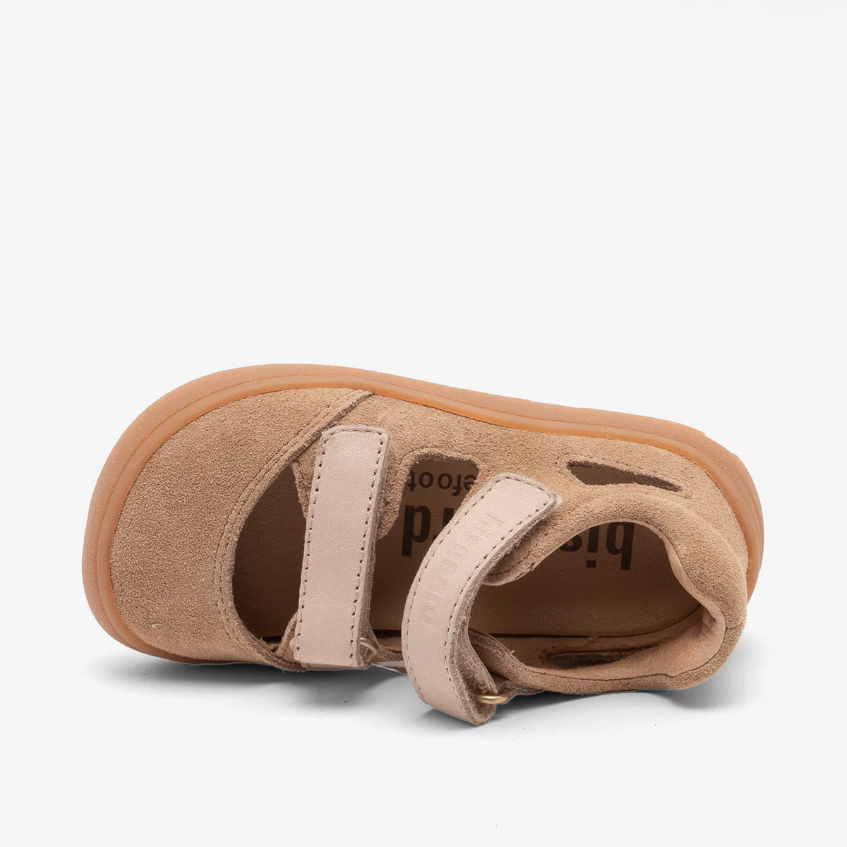 Michi Beige