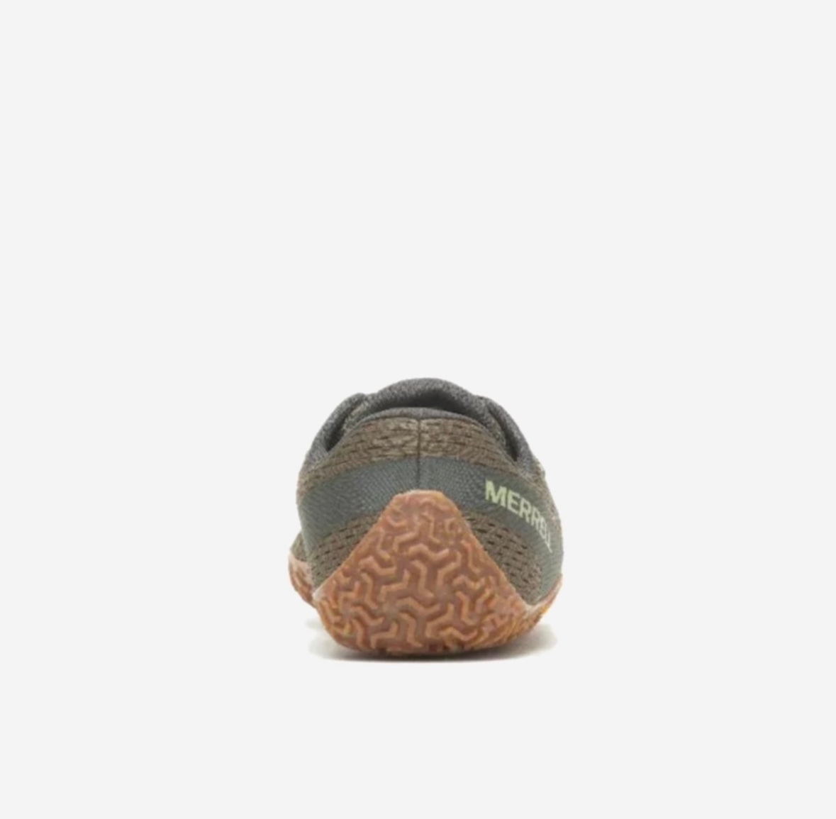 Vapor Glove 6 Olive