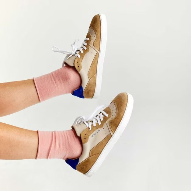 Nova GS1 Beige