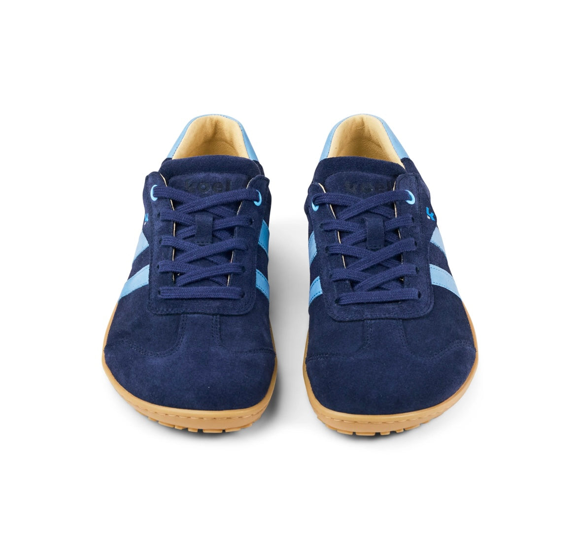 Ilo Navy