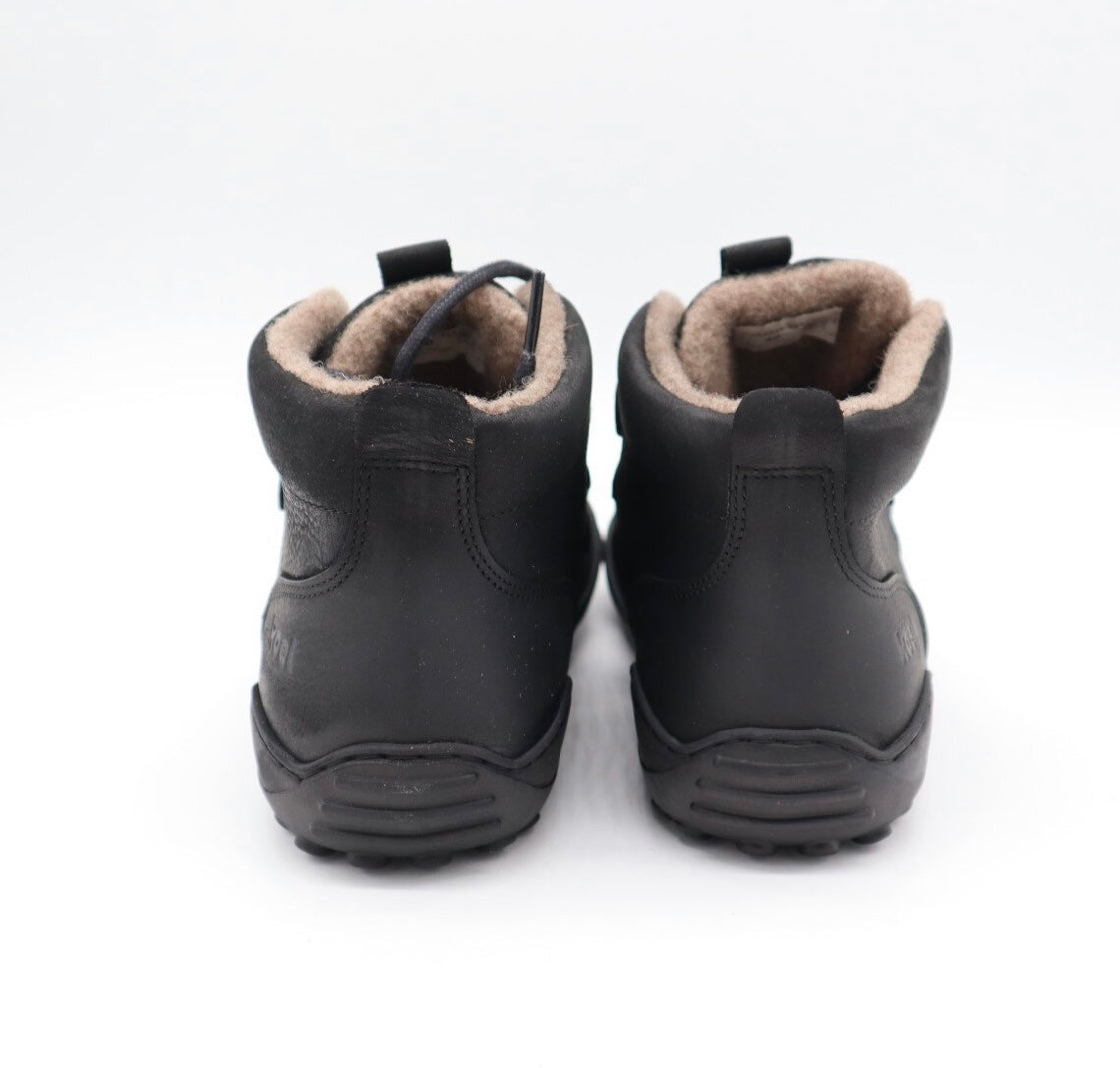 KOEL Peter Wool