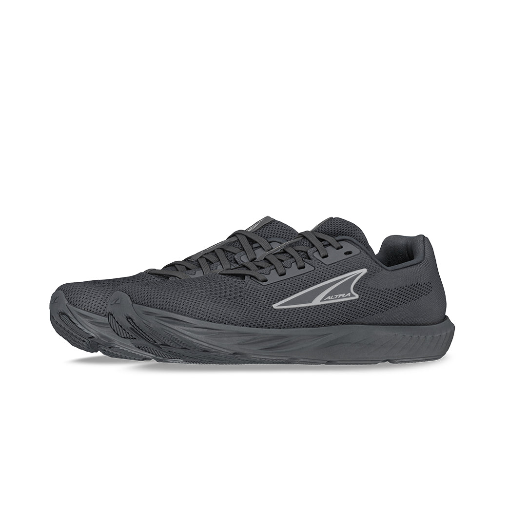 Escalante 4 Black