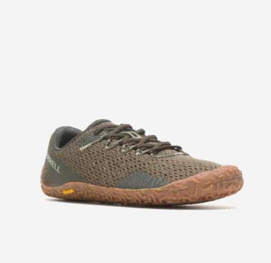 Vapor Glove 6 Olive