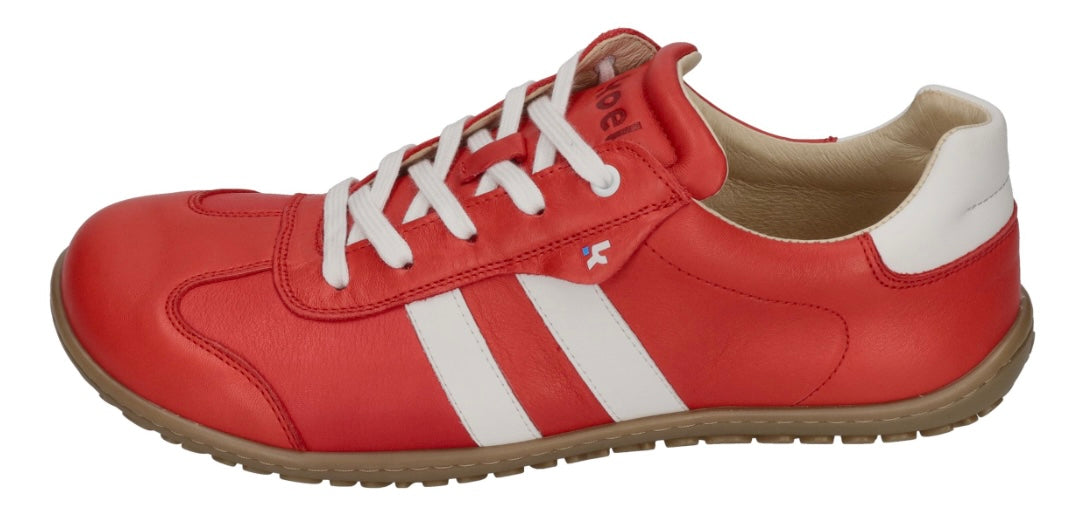 Ilo Red