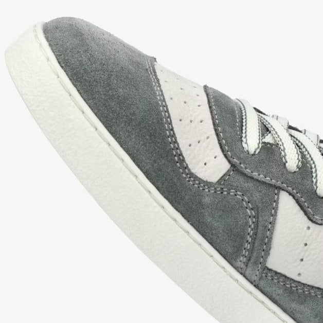 Nova Special Sage Green