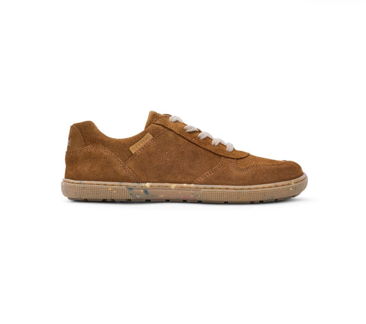 Francie ECO Cognac