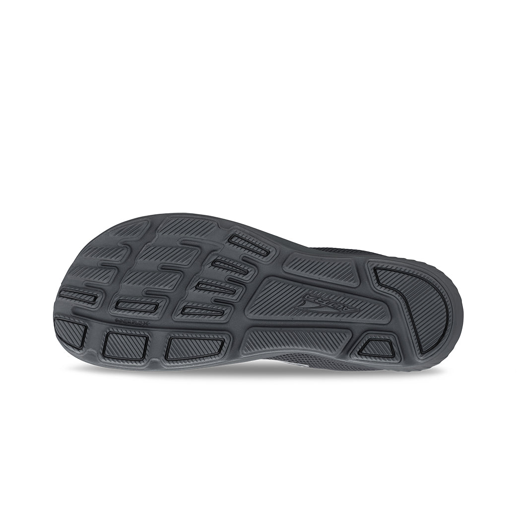 Escalante 4 Black