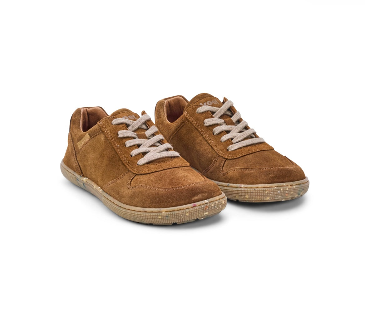 Francie ECO Cognac
