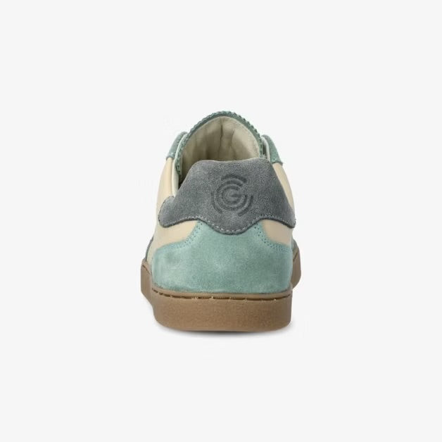 Panama Sage Green