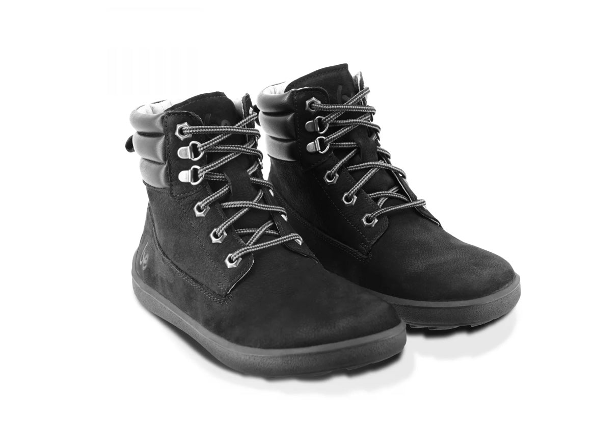 Nevada Black